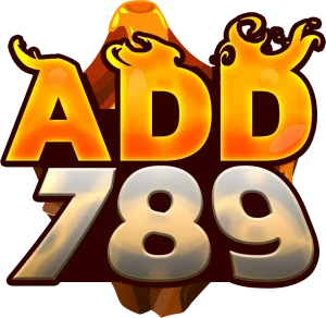 add789