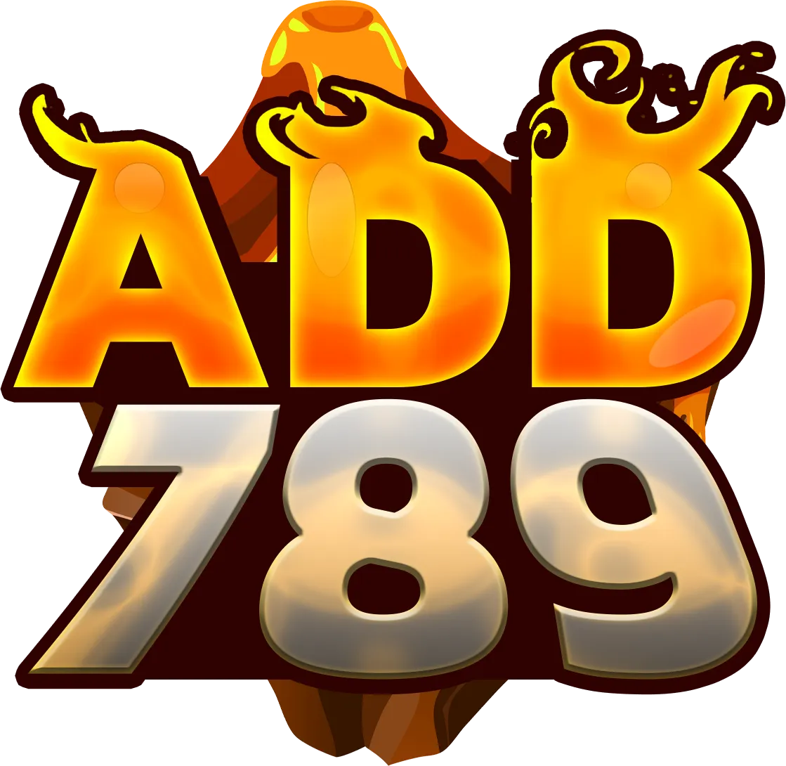 add789