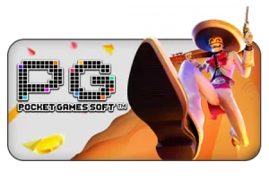 pg by add789
